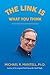 The Link is What You Think by Michael R. Mantell