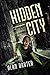 Hidden City