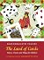 The Land of Cards: Stories,...
