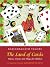 The Land of Cards: Stories, Poems and Plays for Children