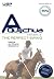 A Quechua Polo - The Perfec...