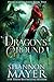 Dragon's Ground (Desert Cur...