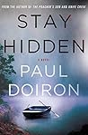 Stay Hidden