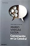 Conversación en L...