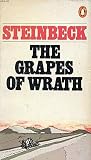Grapes of Wrath