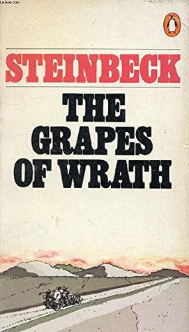 Grapes of Wrath