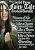 The Circlet Press Fairy Tale Bundle