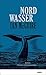 Nordwasser