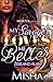 My Savage Loves Me Better 2...