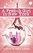A French Girl in New York (The French Girl Series #1) by Anna Adams