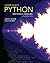 A Student's Guide to Python for Physical Modeling: Updated Edition