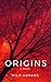 Origins (The Woods #2)