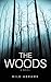 The Woods