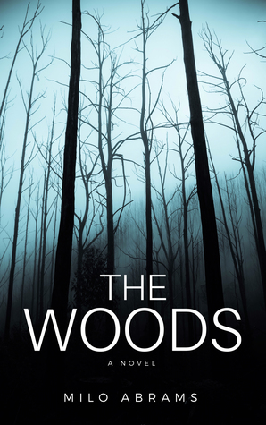 The Woods (Paperback)