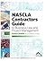 SOUTH CAROLINA-NASCLA Contractors Guide to Business, Law and ... by NASCLA