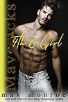 4th & Girl by Max Monroe 4th & Girl by Max Monroe