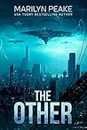 The Other by Marilyn Peake