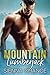 Mountain Lumberjack by Sienna Chance