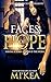 Faces of Hope