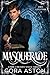 Masquerade: A Pride & Preju...