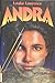 Andra