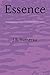 Essence