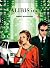 Alibis 01 - Alibis inc. (French Edition)