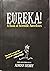 Eureka! and other stories: ...