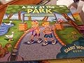 A Day at the Park