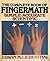 The Complete Book of Fingermath (Simple, Accurate, Scientific)