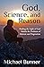 God, Science and Reason: Fi...