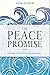 The Peace Promise: Trusting...