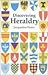 Discovering Heraldry