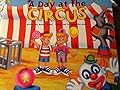 A Day at the Circus