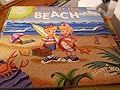 A Day at the Beach