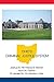 Ohio's Criminal Justice System (State-Specific Criminal Justice Series)
