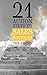 21 Action Steps To Sales Su...