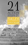 21 Action Steps T...