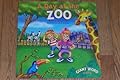 A Day At The Zoo