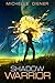 Shadow Warrior (Sky Raiders...