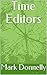 Time Editors