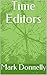 Time Editors