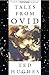 Tales from Ovid: 24 Passages from the Metamorphoses