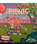 A Day at the Picnic