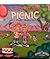 A Day at the Picnic