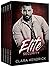 Elite Security: The Complete 5-Books Series