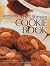The Ultimate Cookie Book