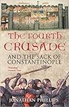 TheFourth Crusade...