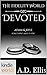 Devoted
