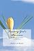 Trusting God's Promises: Ge...